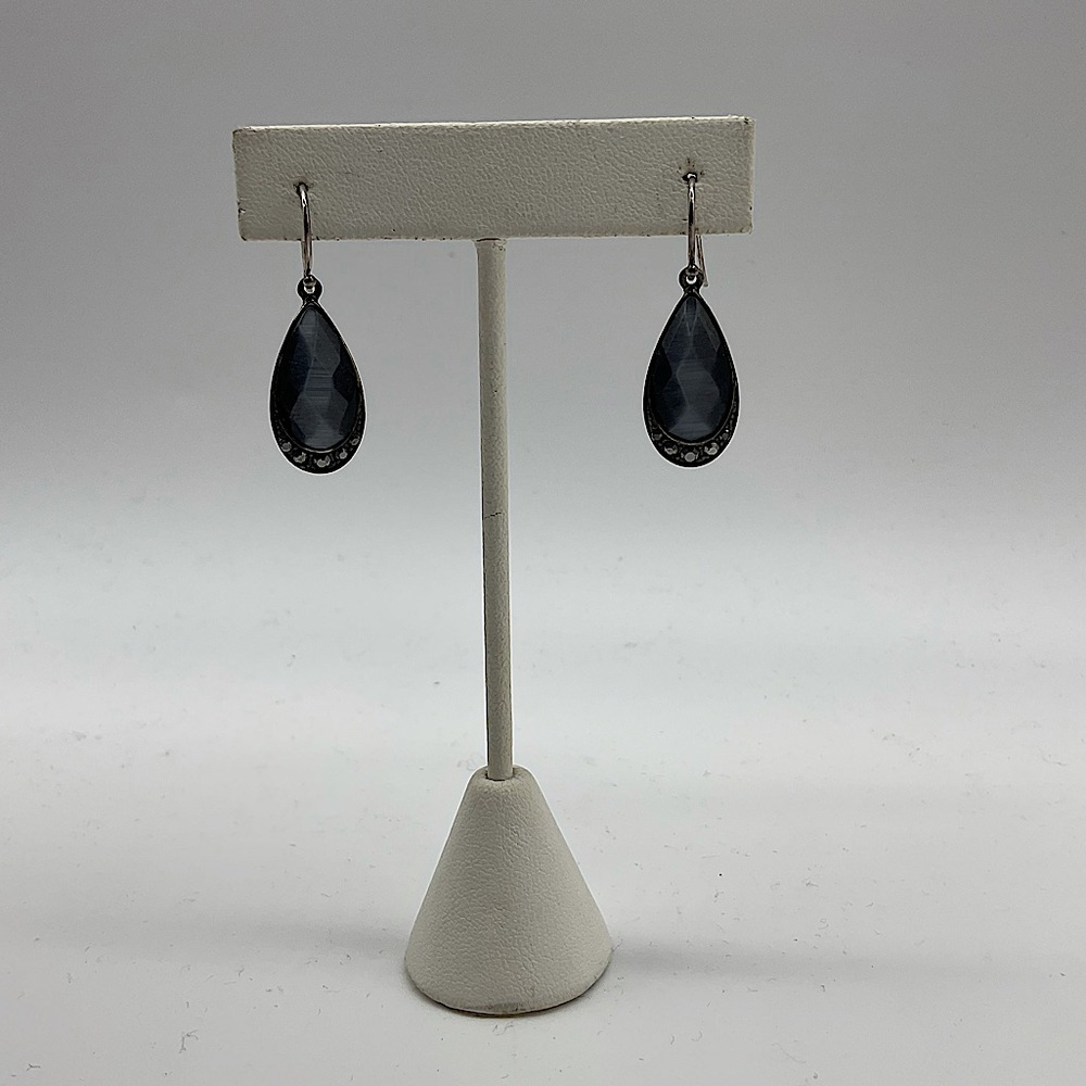 Monet Earrings